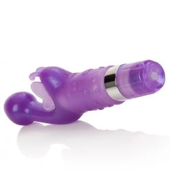 Cal Exotics Butterfly Kiss Platinum Edition -Vibrators Online Shop pjdtullo67jyiczgcjmg