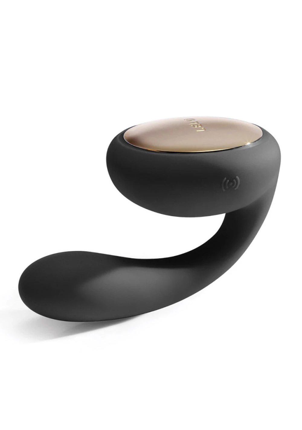 LELO Tara 1 LELO Tara