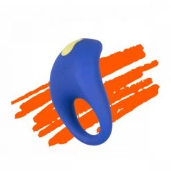 Romp Pleasure Kit 17 Romp Pleasure Kit -Vibrators Online Shop pjn46vvlny8i37e8tac9 1