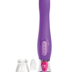 Pipedream Her Ultimate Pleasure -Vibrators Online Shop pjr4asujz2eovyzrnesi