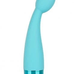 Cal Exotics Eden Tulip Vibrator 11 Cal Exotics Eden Tulip Vibrator -Vibrators Online Shop pjsqbiwnyx5zclabply8