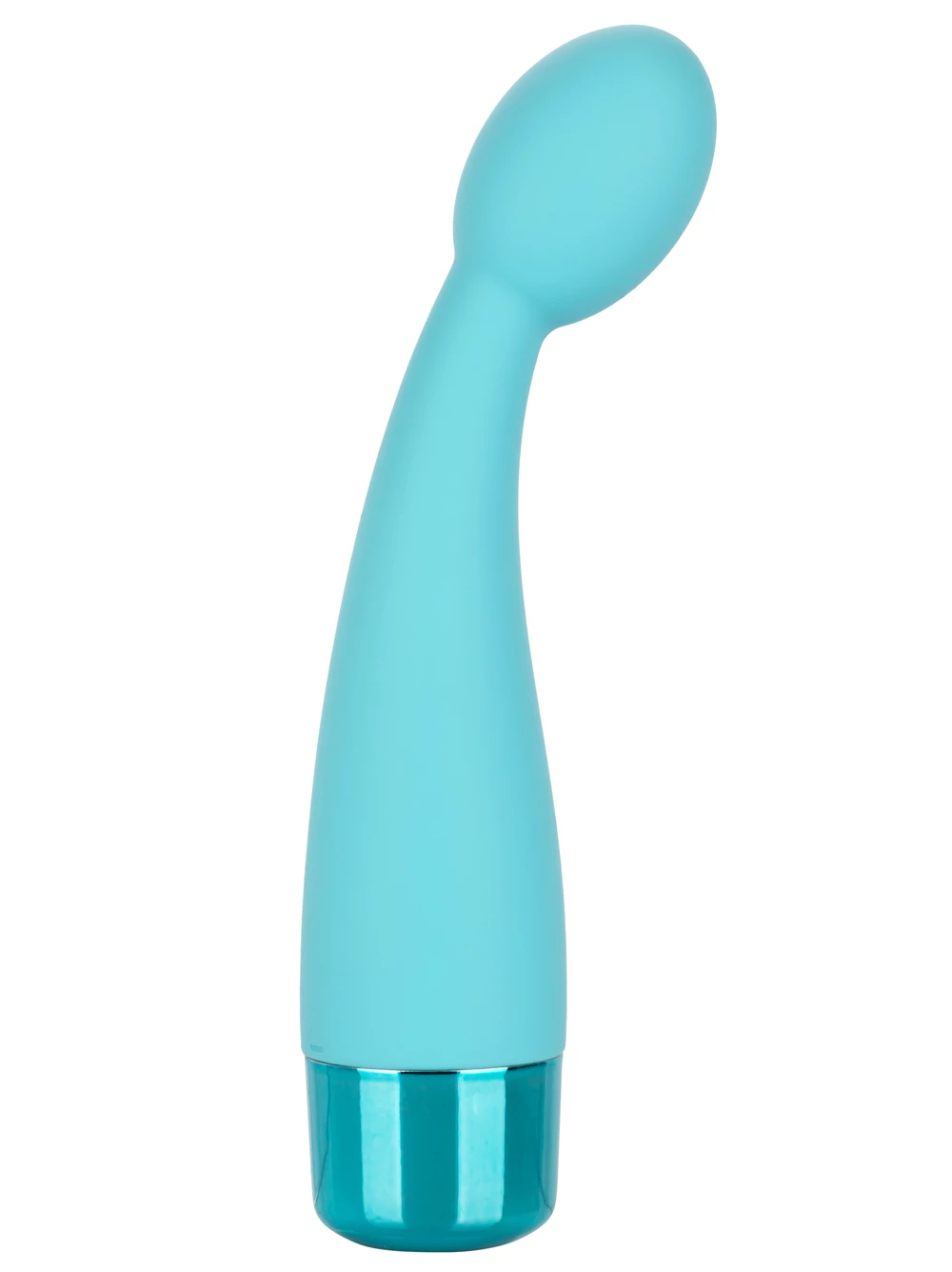 Cal Exotics Eden Tulip Vibrator 3 Cal Exotics Eden Tulip Vibrator - Image 3