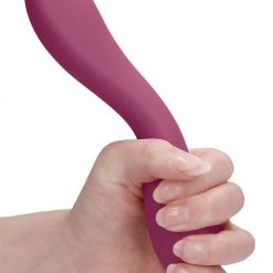 Shots Olivia -Vibrators Online Shop pkaawq8xzvio1zawzptr