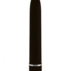 Blush Rose - Luxuriate