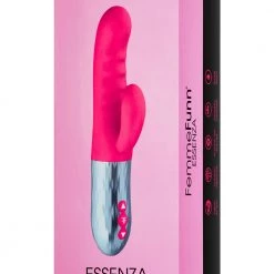 FemmeFunn Essenza -Vibrators Online Shop plbzy9rr1ph5tf9wi8u9