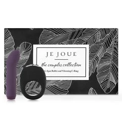 Je Joue Couples Collection -Vibrators Online Shop plinoj7xw6h2utfwfhnj