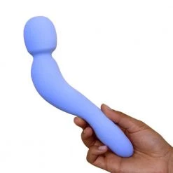 Dame Com Wand Vibrator -Vibrators Online Shop plips5u3uix4ise6c3yu
