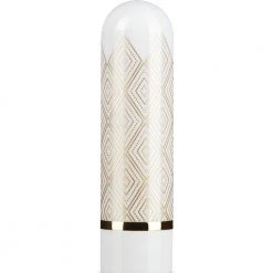 Blush The Collection - Glitzy Deco - Rechargeable Bullet -Vibrators Online Shop pm5eu1sni492w4nsnow4