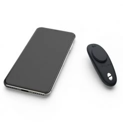 Moxie By We-Vibe -Vibrators Online Shop pmozbw8rn4ztfo7tco1j