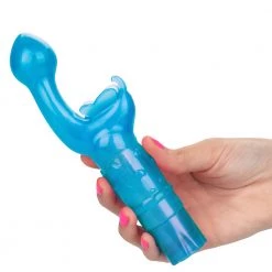 Cal Exotics The Original Butterfly Kiss -Vibrators Online Shop poir90ovyaiytsfzowc2