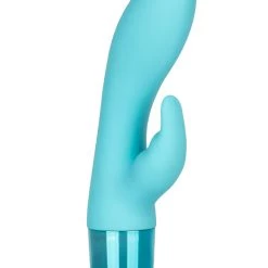 Cal Exotics Eden Bunny