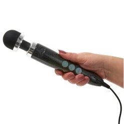 Doxy Number 3 Wand Vibrator -Vibrators Online Shop porb0xxuovctpxu6enet