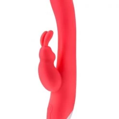 Blush Hop - Rave Rabbit 9 Blush Hop - Rave Rabbit -Vibrators Online Shop pp3v1ourygnf73xuyyhg