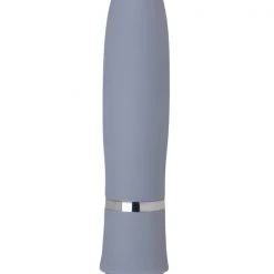 Good Vibes Toys Pleasurette Vibrator -Vibrators Online Shop ppll6m0okjajdlv0idkz