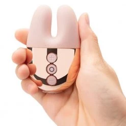 Le Wand Double Vibrator -Vibrators Online Shop pqdbuqbvsguldqbe75ib