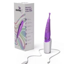 Zumio S 6 Zumio S -Vibrators Online Shop pqiu7t1chhrvd67gixta