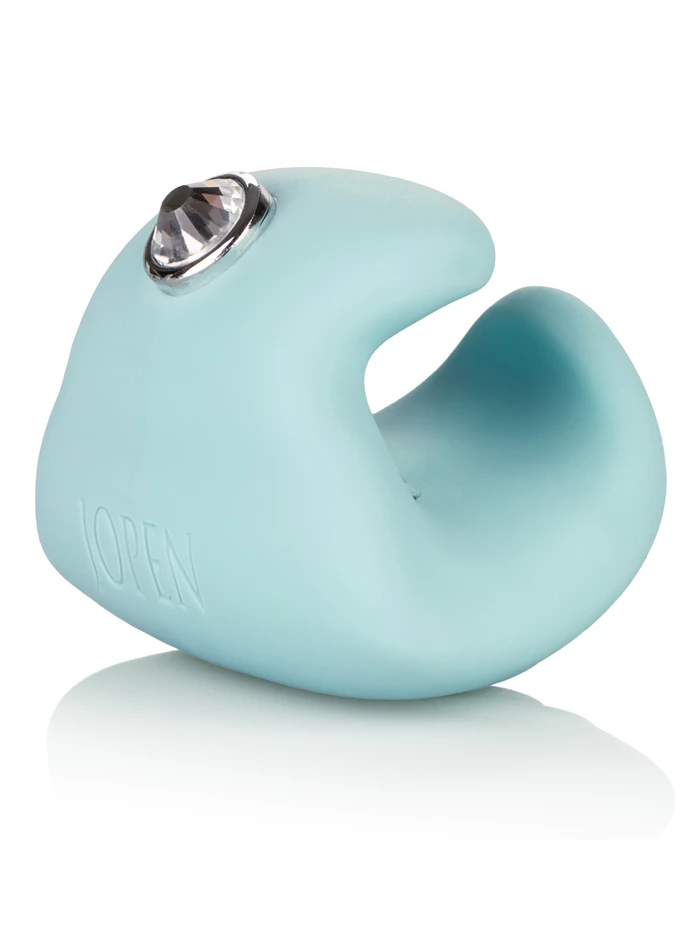 Jopen Pave Liz 1 Jopen Pave Liz