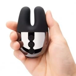 Le Wand Double Vibrator -Vibrators Online Shop prk0r6gcp2f1clvrxxrt