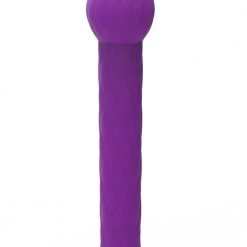 FemmeFunn Diamond Wand -Vibrators Online Shop psdlhwiixxzceyyqoxed