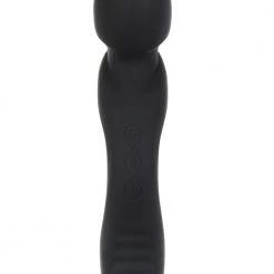 Evolved Novelties Wanderlust Massage Wand -Vibrators Online Shop pskg52qdzxhhhmo37pks