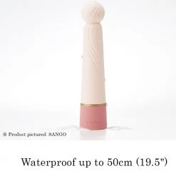 Iroha Rin+ -Vibrators Online Shop psqei45arlrdqw24p157