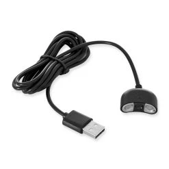 Fifi Waterproof Rechargeable Vibrator By Je Joue -Vibrators Online Shop psqqrsxm3tbmtvbss5uz