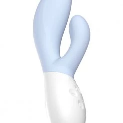 LELO Ina 3 -Vibrators Online Shop psvqytdcd9zpm2cttibn