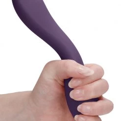 Shots Olivia -Vibrators Online Shop ptnczkkg2zyeo8ouse3b