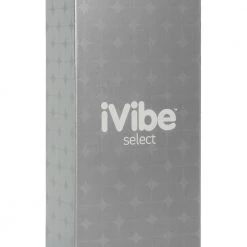Doc Johnson IVibe™ Select - IRoll -Vibrators Online Shop ptvwnewlupqrjmsg5hmj