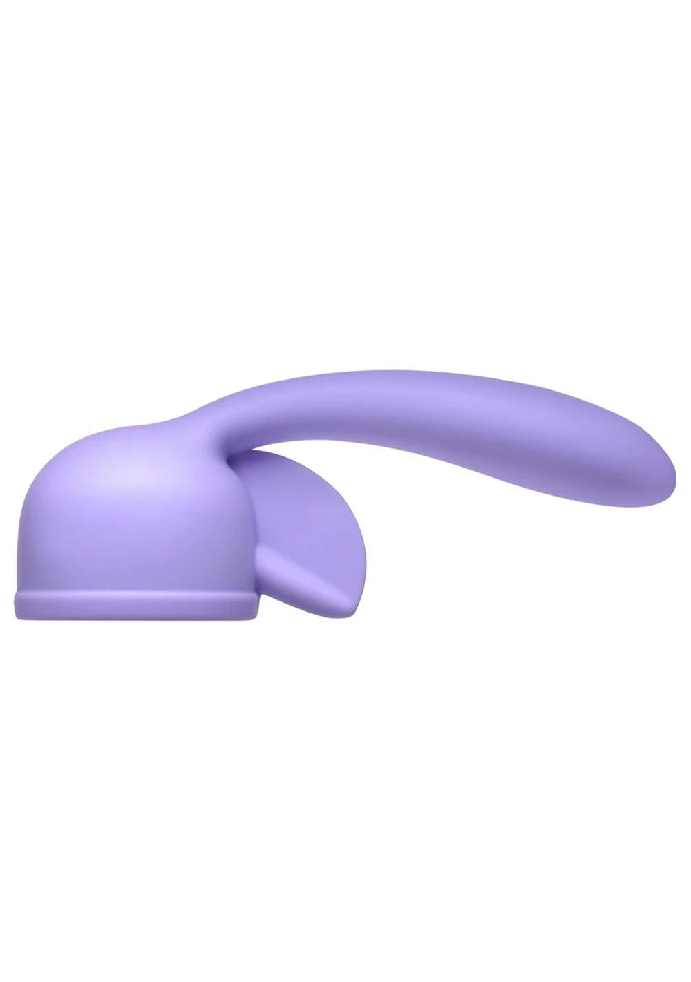 Wand Essentials Fluttering Kiss Wand Attachment 1 Wand Essentials Fluttering Kiss Wand Attachment