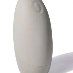 Lora DiCarlo Carezza Stimulator 9 Lora DiCarlo Carezza Stimulator -Vibrators Online Shop pukijbnkelegt5a29lsc