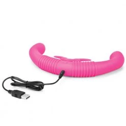 Pegasus Together Vibrating Double -Vibrators Online Shop pvbjfgbmx0cwy8uybhq6