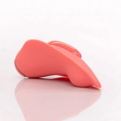 Clandestine Devices Companion Wearable Remote Vibrator -Vibrators Online Shop pvtkz7ckhphagj7tkop5