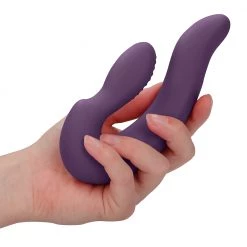 Shots Hayden -Vibrators Online Shop pwq8qo1vvc2ypzx8yw6p