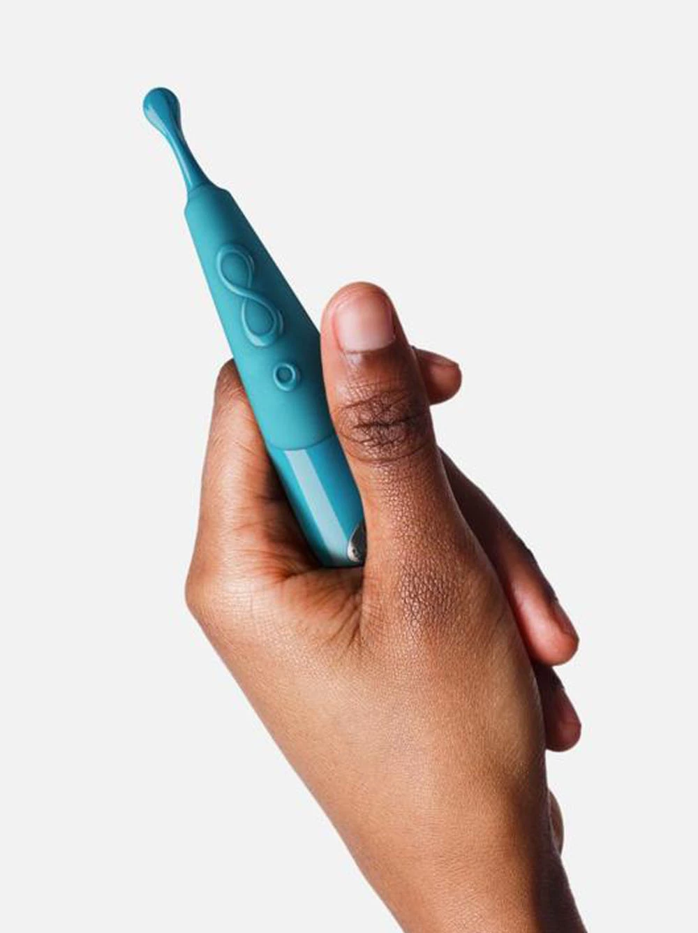 Zumio I 2 Zumio I - Image 2