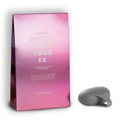 Bijoux Indiscrets Better Than Your Ex Clitherapy Vibrator -Vibrators Online Shop pzdvtoaet6ec6pqnfhfe