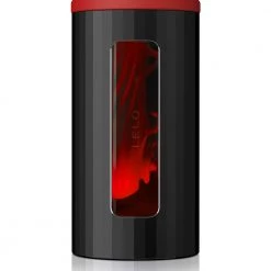 LELO F1S V2X -Vibrators Online Shop pze111hvp6w2wvemk857