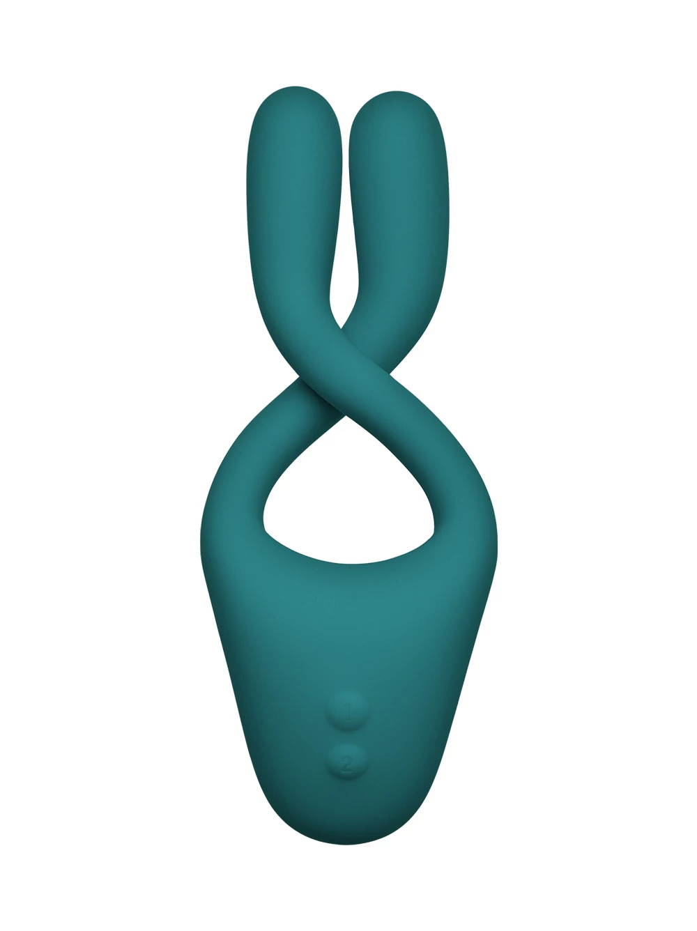 Doc Johnson Tryst V2 Vibrator 9 Doc Johnson Tryst V2 Vibrator - Image 9