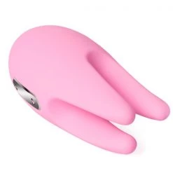 Svakom Cookie Waterproof Silicone Vibrator -Vibrators Online Shop pzyjmxzbptv7u6a8o0ql