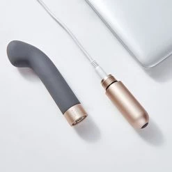 Love Not War Liebe G-Spot Vibrator 17 Love Not War Liebe G-Spot Vibrator -Vibrators Online Shop q1jku2ewszhoz0fzsrod 1