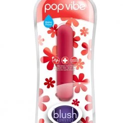 Blush Vive - Pop Vibe -Vibrators Online Shop q23xaczcrf1goceg4fbu
