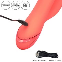 Cal Exotics California Dreaming Orange County Cutie -Vibrators Online Shop q2sax4anc3zu32sn0s3m