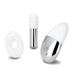 Le Wand Little Pleasures Gift Set -Vibrators Online Shop q47iyy0fksxajlivcwim