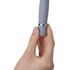 Good Vibes Toys Pleasurette Vibrator -Vibrators Online Shop q5nejhouhyahlhaxglma