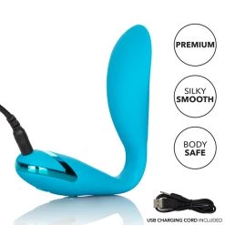 Cal Exotics California Dreaming Palm Springs Pleaser -Vibrators Online Shop q7h2hw7qehlbf28ytyhh