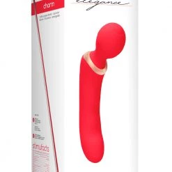 Shots Elegance Charm -Vibrators Online Shop q7p7ewmlhoay9xvhqtev