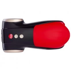 Fun Factory Cobra Libre II Penis Stimulator -Vibrators Online Shop qapqiokgf9xiwst2tebp
