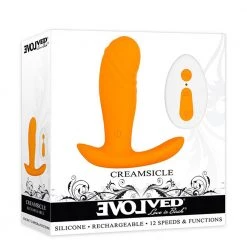 Evolved Novelties Creamsicle -Vibrators Online Shop qcokwwqe0upt8q9bmcbs
