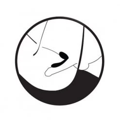 LELO Tara 14 LELO Tara -Vibrators Online Shop qdf1jwpkc3ibuw0teoqy