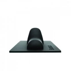 The Cowgirl Cowgirl Bareback Attachment -Vibrators Online Shop qdw50hglw94pex4jtfay